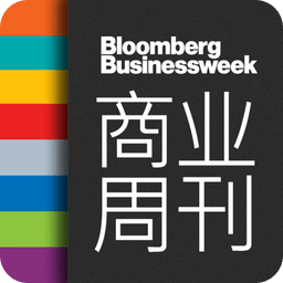 米兰官网全新栏目上线,带你了解球队背后故事