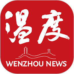 在中国畅游,探索星空中的惊奇与奥秘