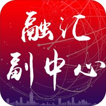 体验OD娱乐网在线的社交平台,结识志同道合的朋友