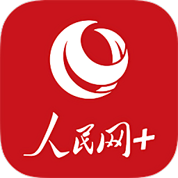 乐投LT唯一官方网站的安全保障措施详解
